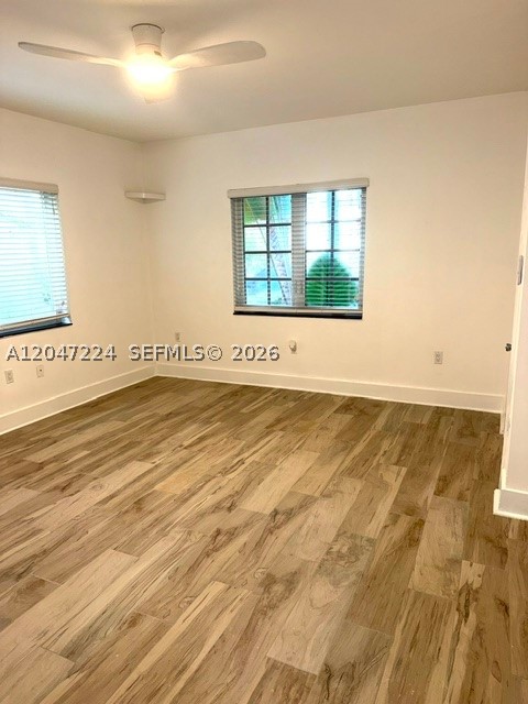 LINCOLN SUB - Residential Lease