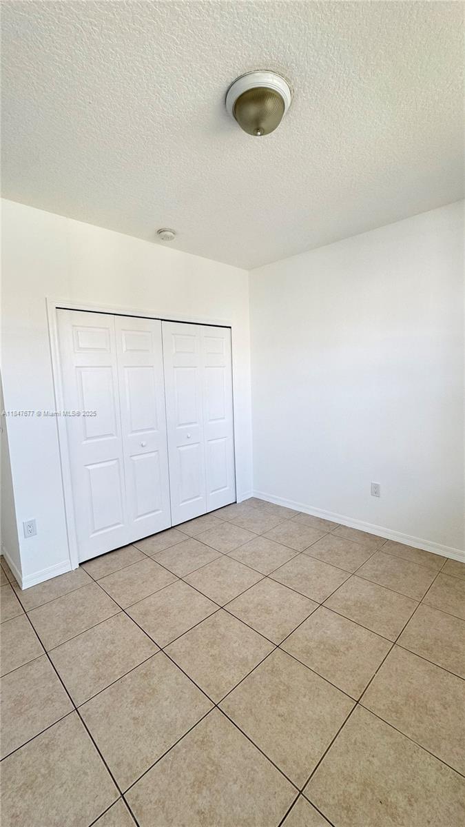 ANCHORAGE AT MIAMI LAKES - Residential Lease