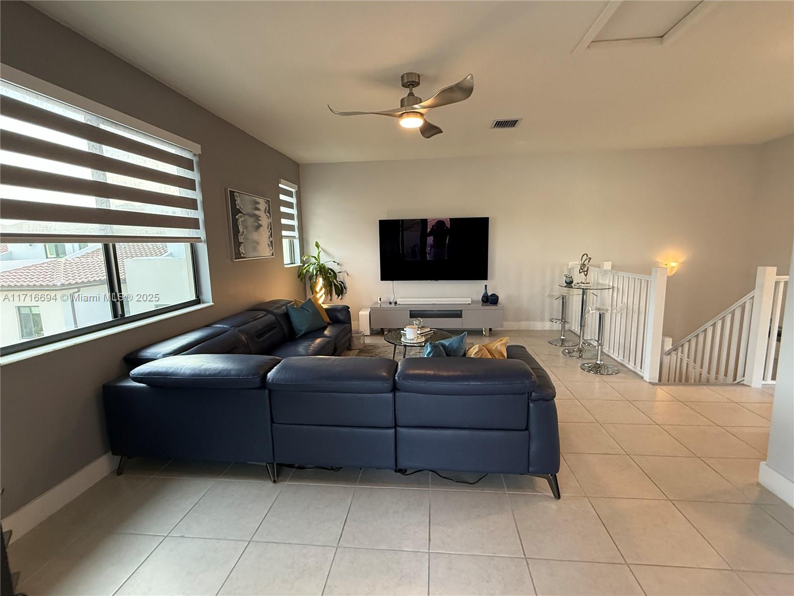 DOWNTOWN DORAL SOUTH PHAS - Residential