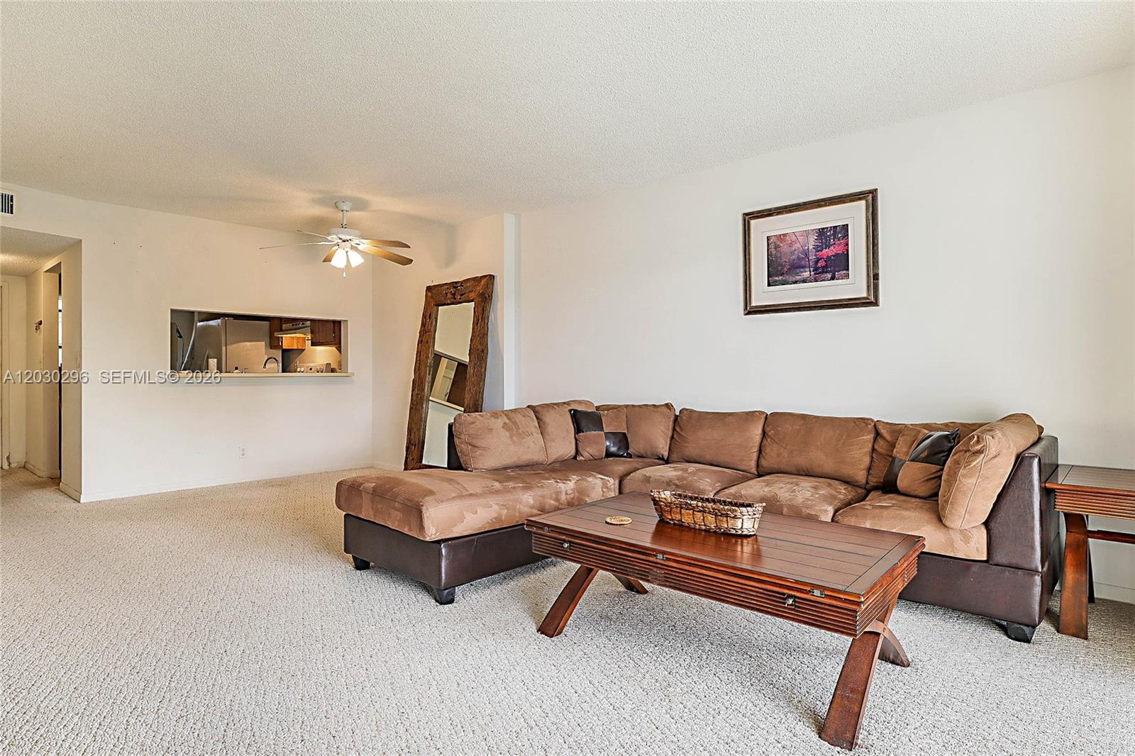 ISLES OF INVERRARY I COND - Residential