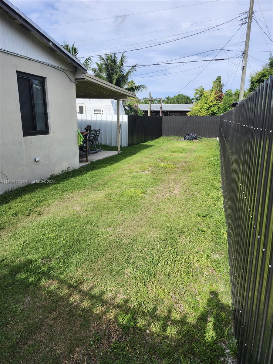 KINGSWOOD MANOR - Residential