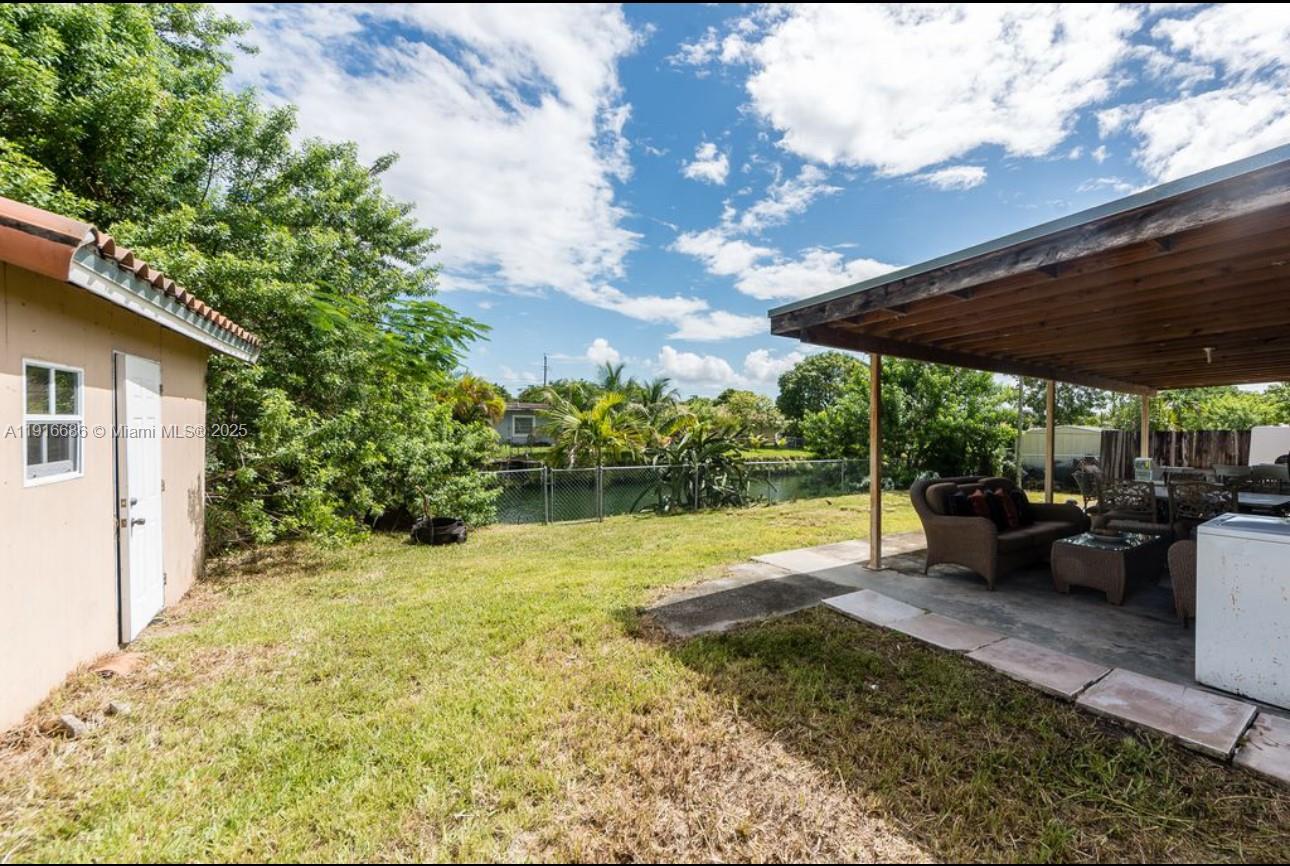 HEFTLER HOMES SEC 3 - Residential