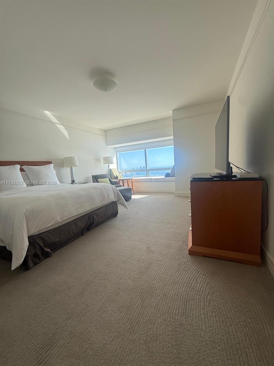MILLENNIUM TOWER CONDOMIN - Residential