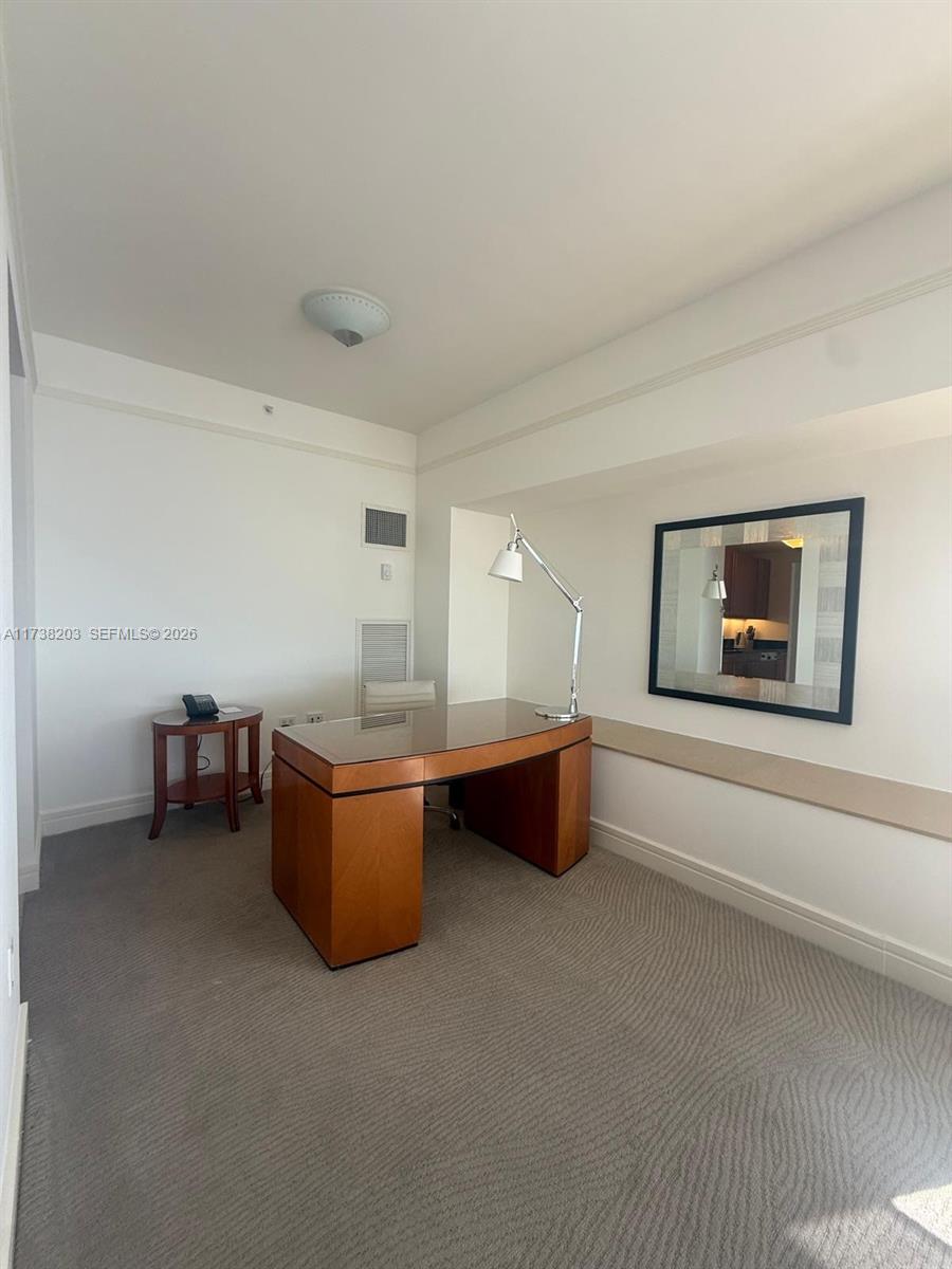 MILLENNIUM TOWER CONDOMIN - Residential