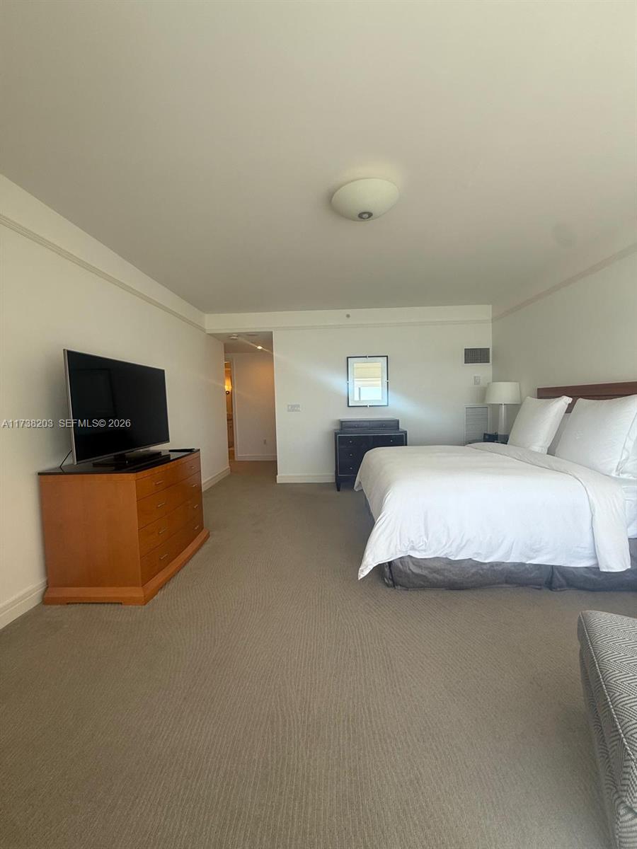 MILLENNIUM TOWER CONDOMIN - Residential
