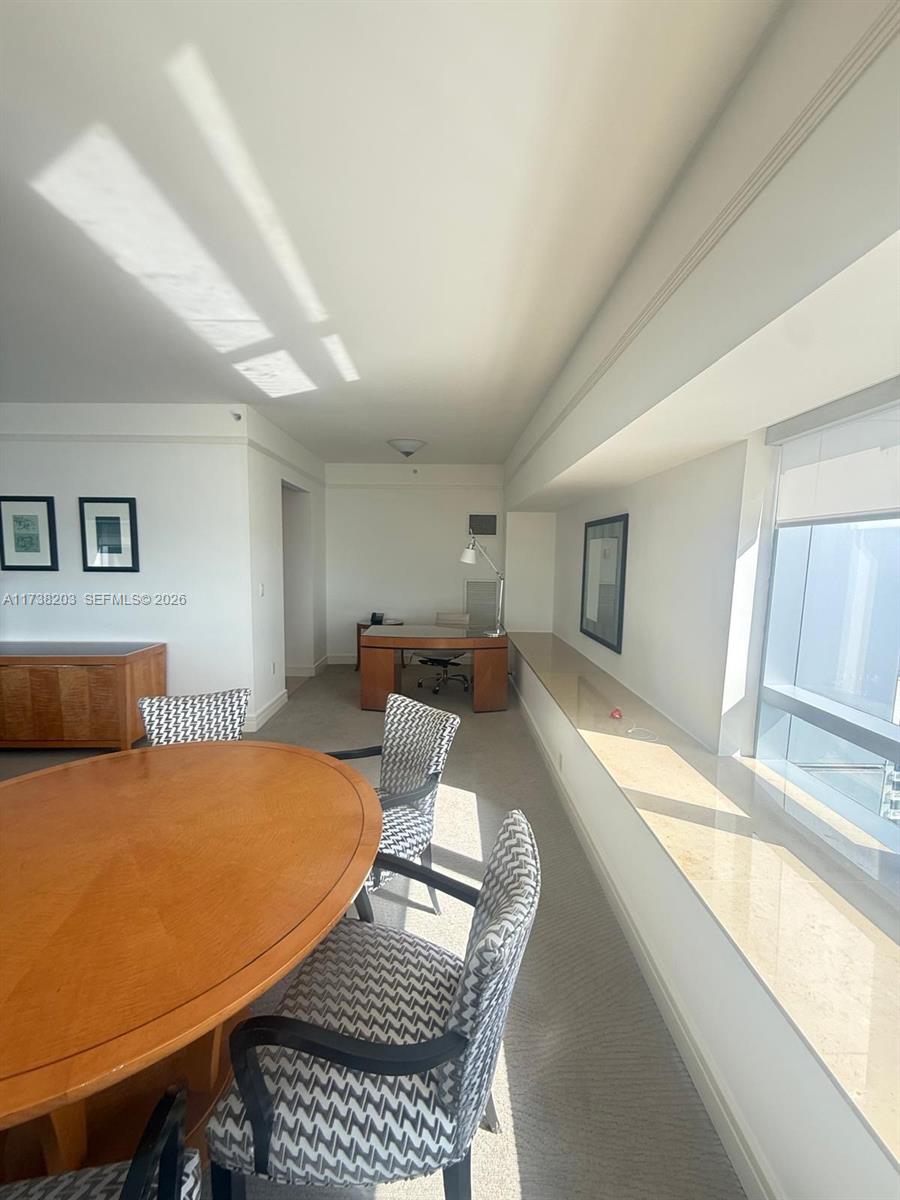 MILLENNIUM TOWER CONDOMIN - Residential