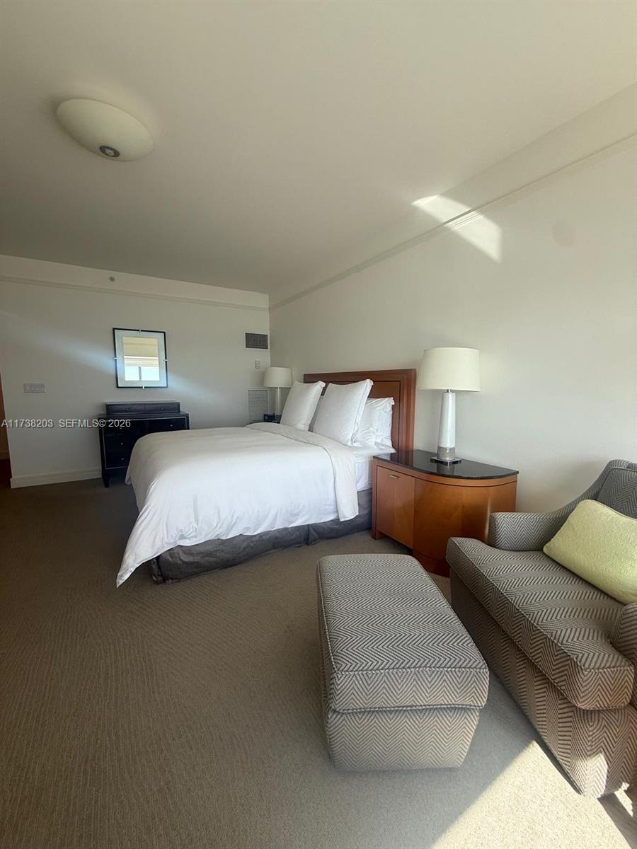MILLENNIUM TOWER CONDOMIN - Residential