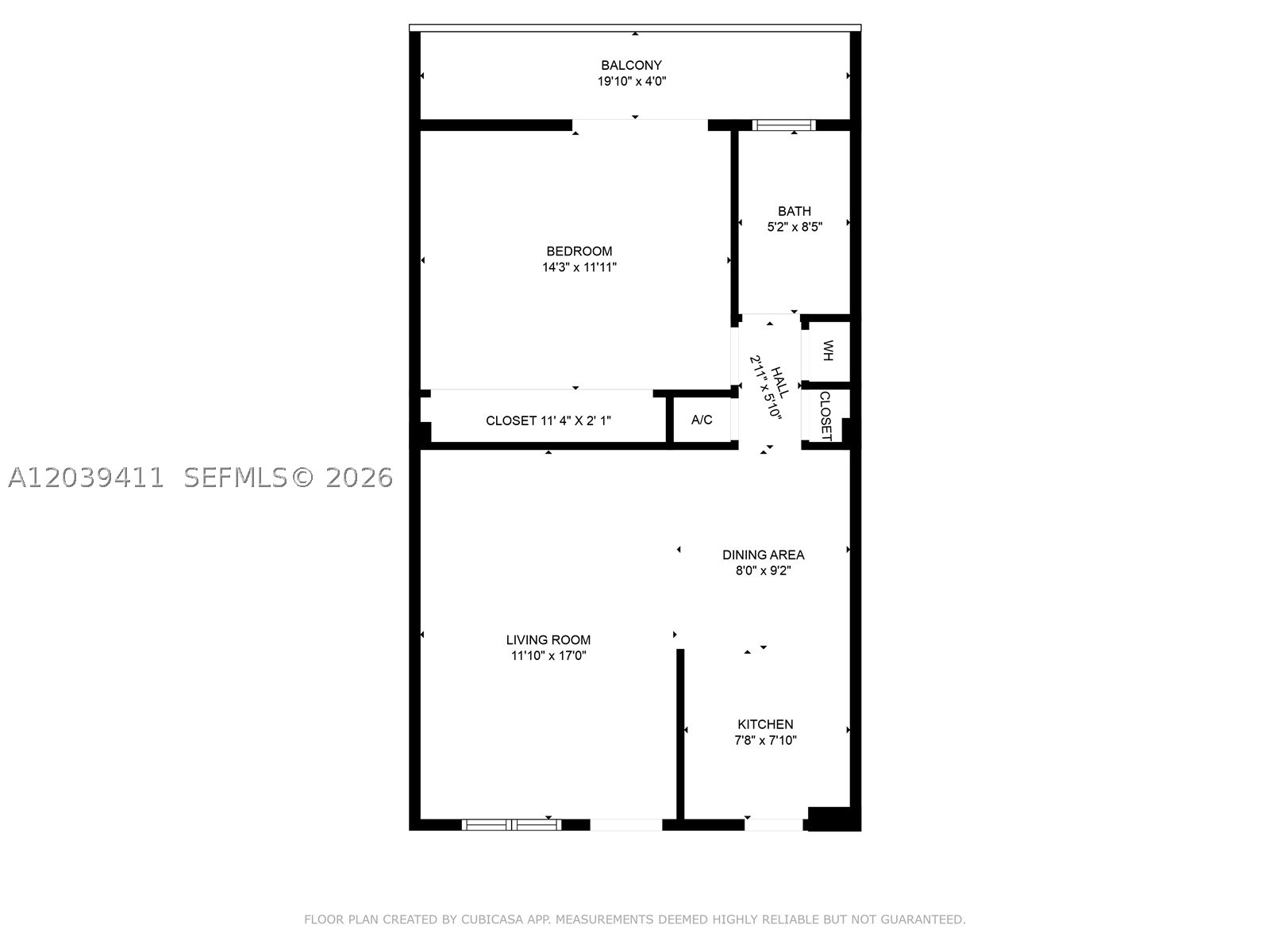 TWIN TOWERS CONDO - Residential