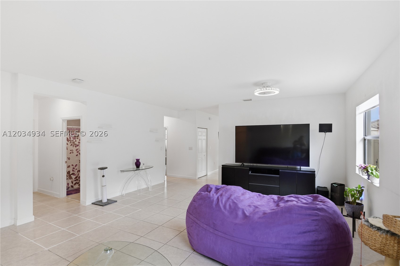 HERRAN-BARKETT SUBDIVISIO - Residential