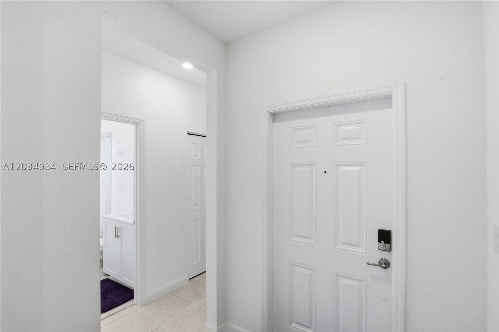 HERRAN-BARKETT SUBDIVISIO - Residential
