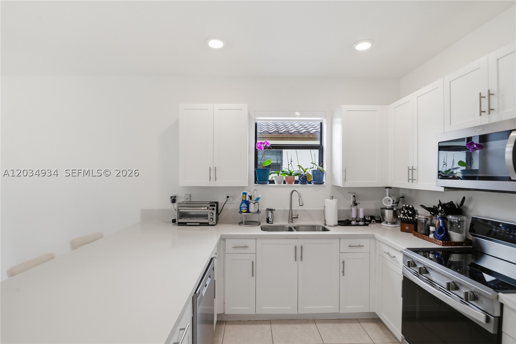 HERRAN-BARKETT SUBDIVISIO - Residential