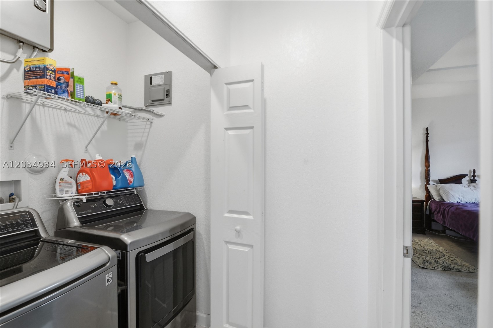 HERRAN-BARKETT SUBDIVISIO - Residential