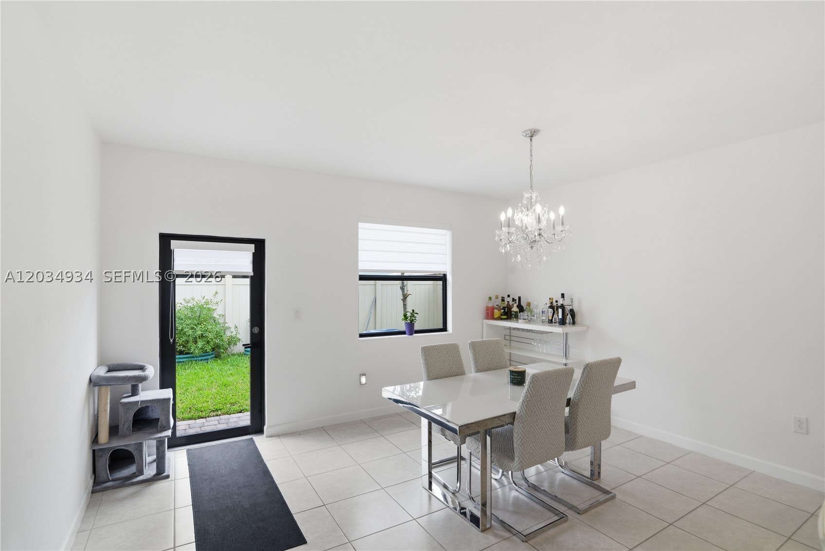 HERRAN-BARKETT SUBDIVISIO - Residential