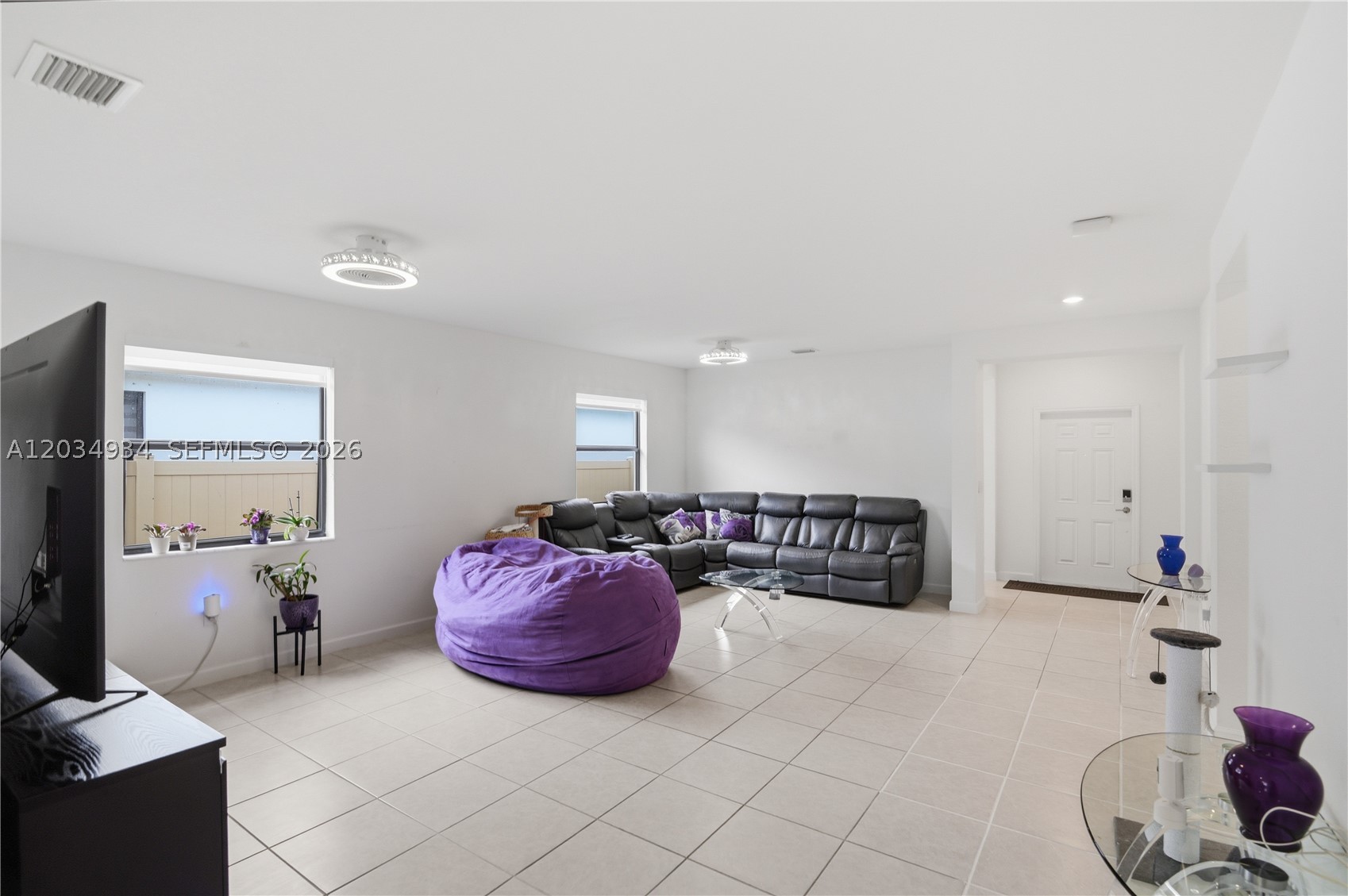 HERRAN-BARKETT SUBDIVISIO - Residential