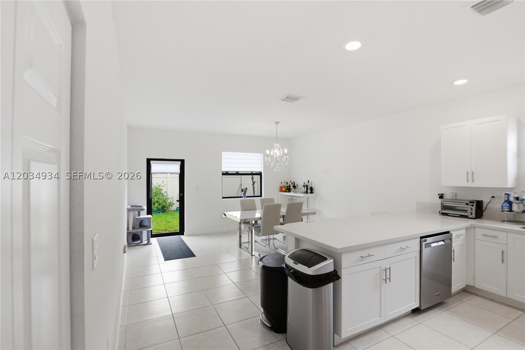 HERRAN-BARKETT SUBDIVISIO - Residential