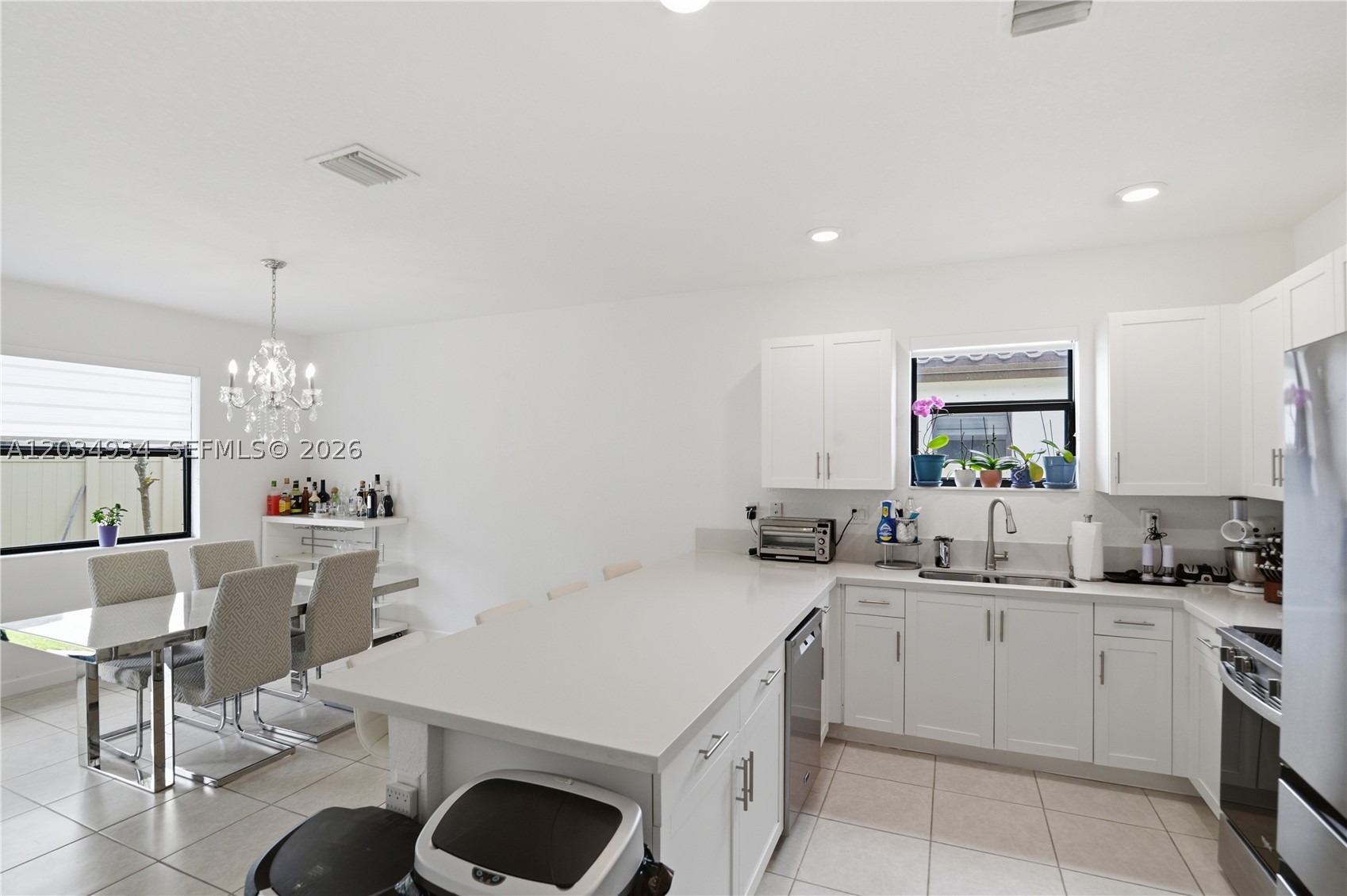 HERRAN-BARKETT SUBDIVISIO - Residential