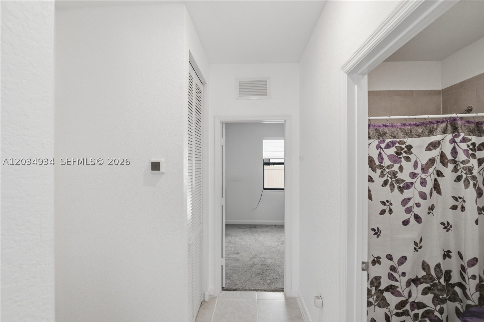 HERRAN-BARKETT SUBDIVISIO - Residential