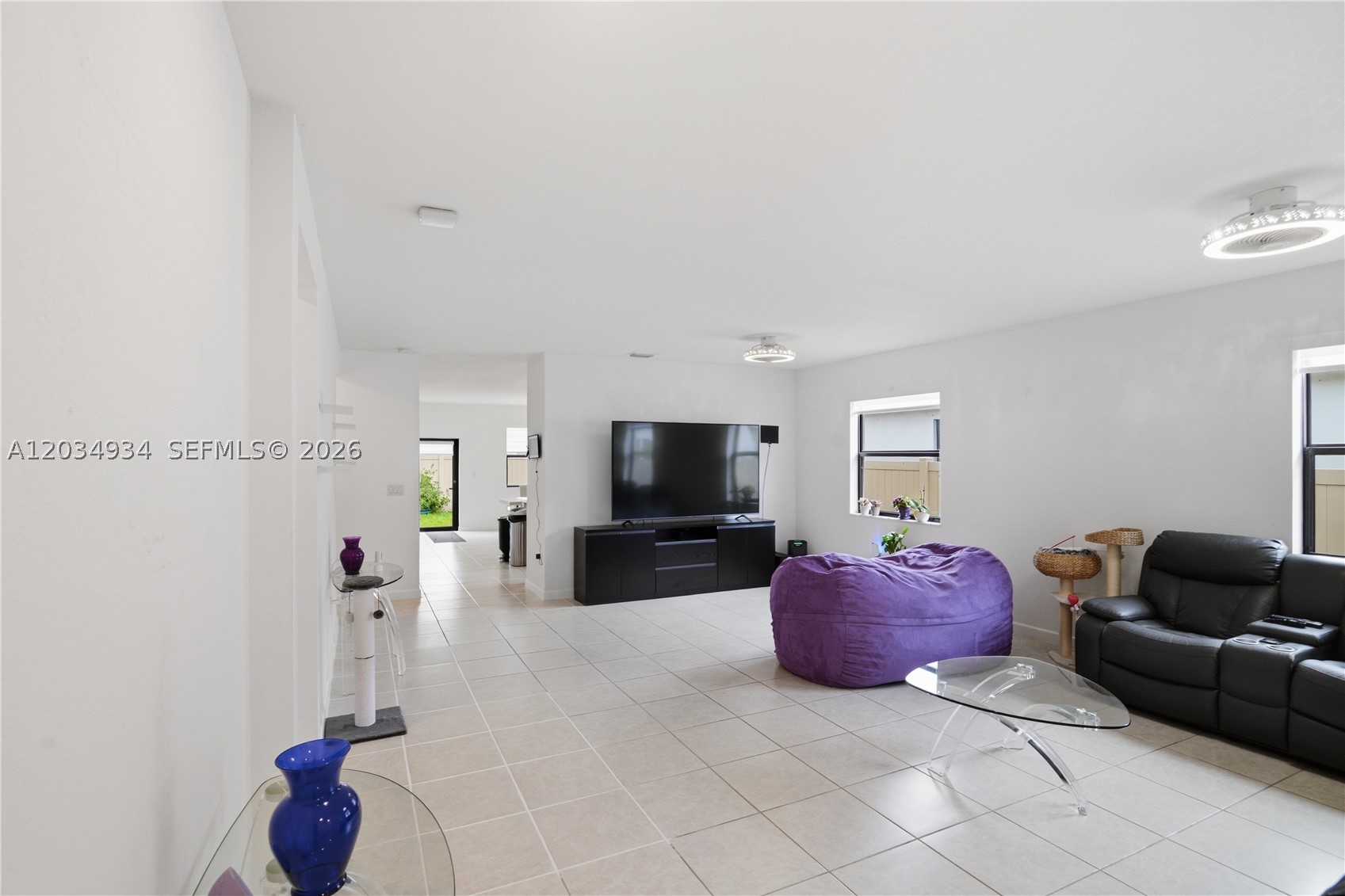 HERRAN-BARKETT SUBDIVISIO - Residential
