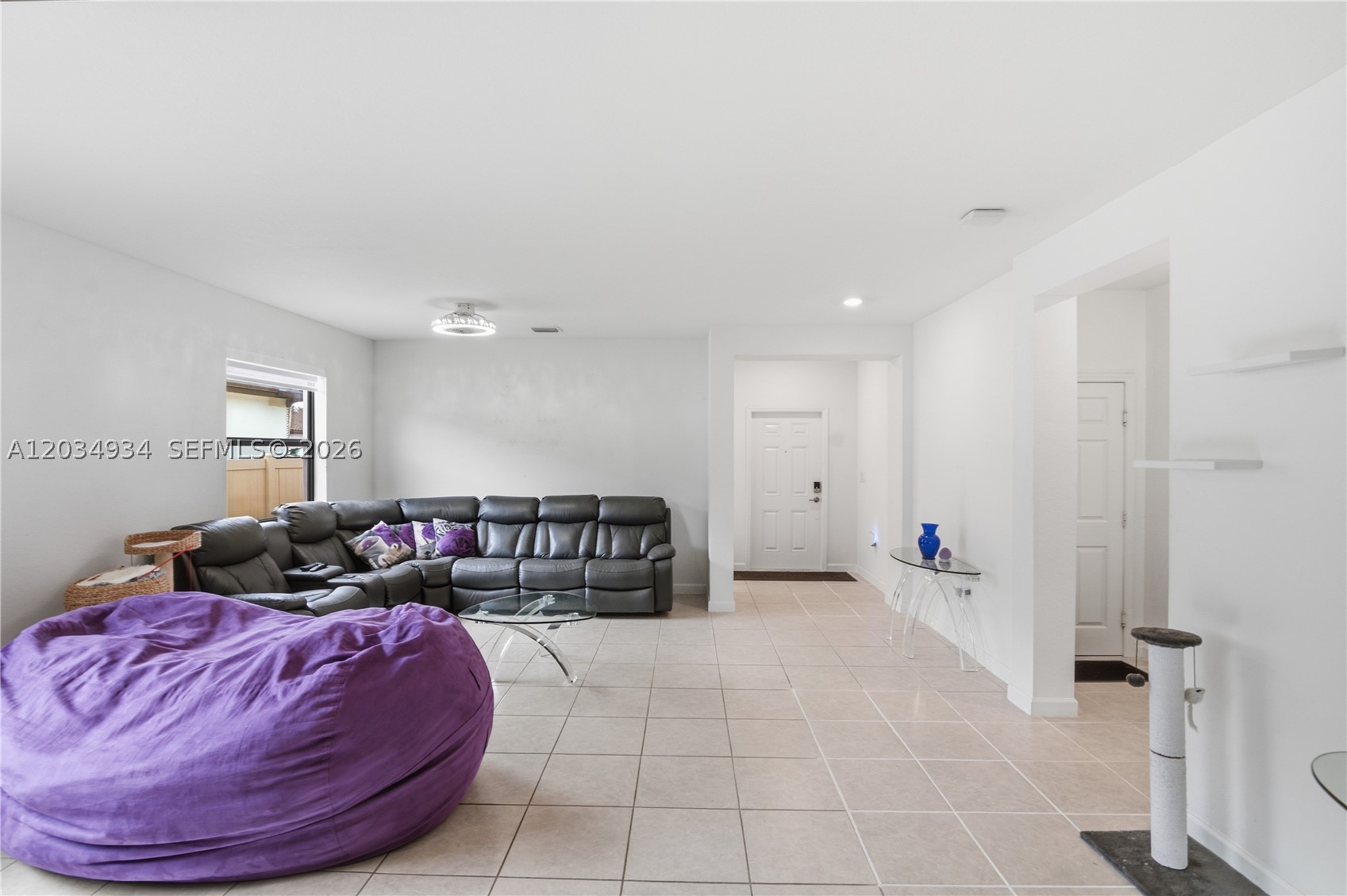 HERRAN-BARKETT SUBDIVISIO - Residential
