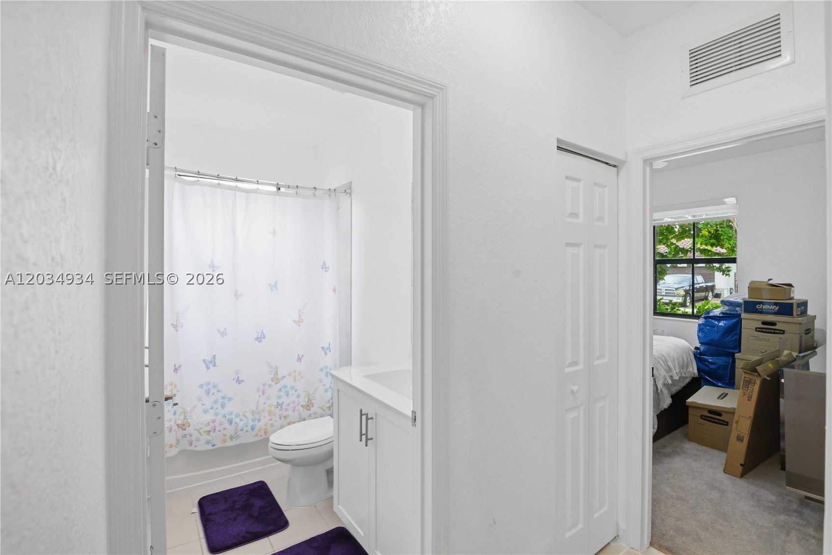 HERRAN-BARKETT SUBDIVISIO - Residential
