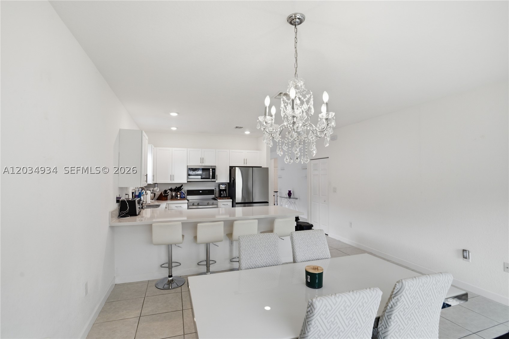 HERRAN-BARKETT SUBDIVISIO - Residential