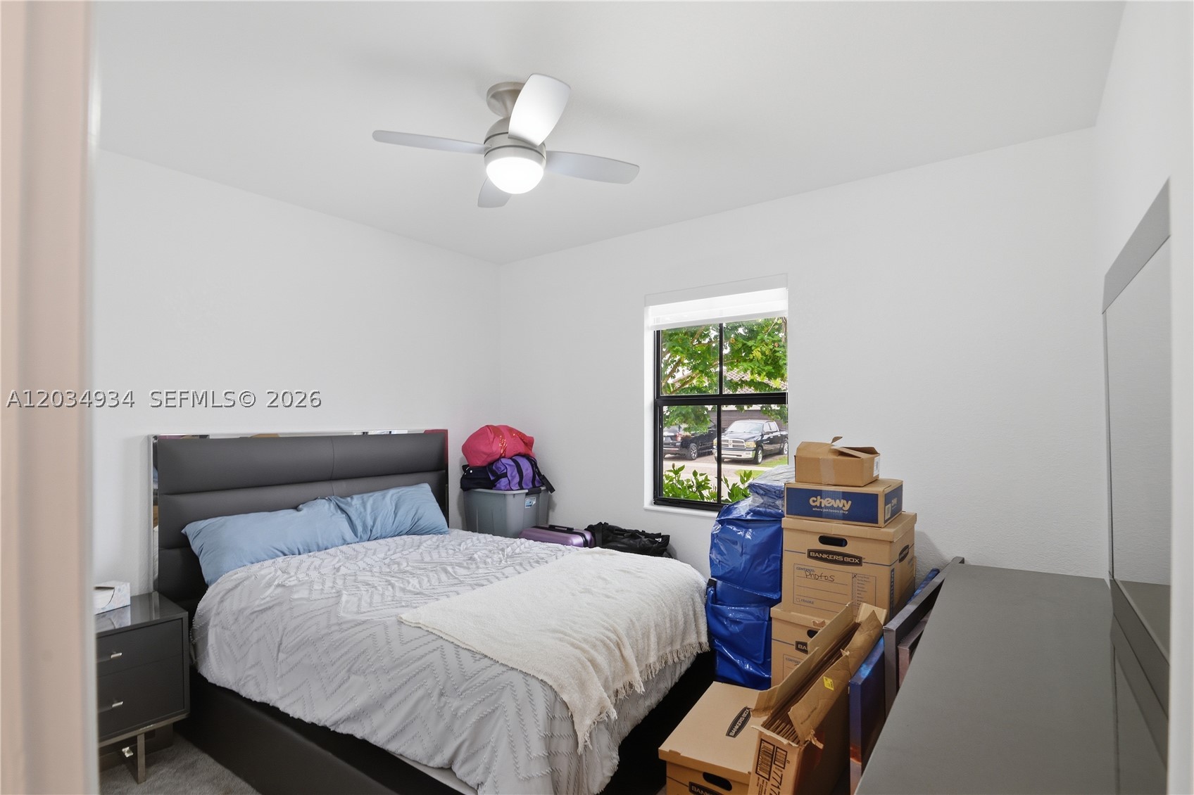 HERRAN-BARKETT SUBDIVISIO - Residential