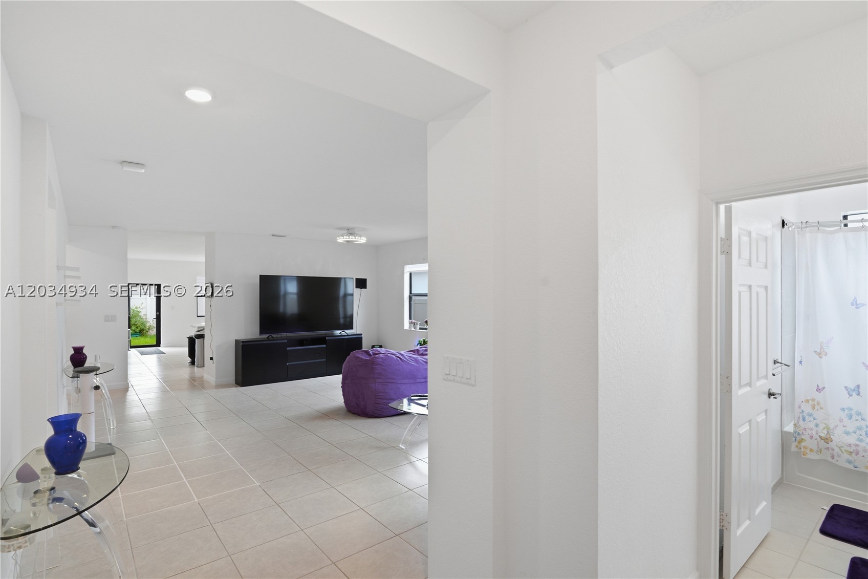 HERRAN-BARKETT SUBDIVISIO - Residential