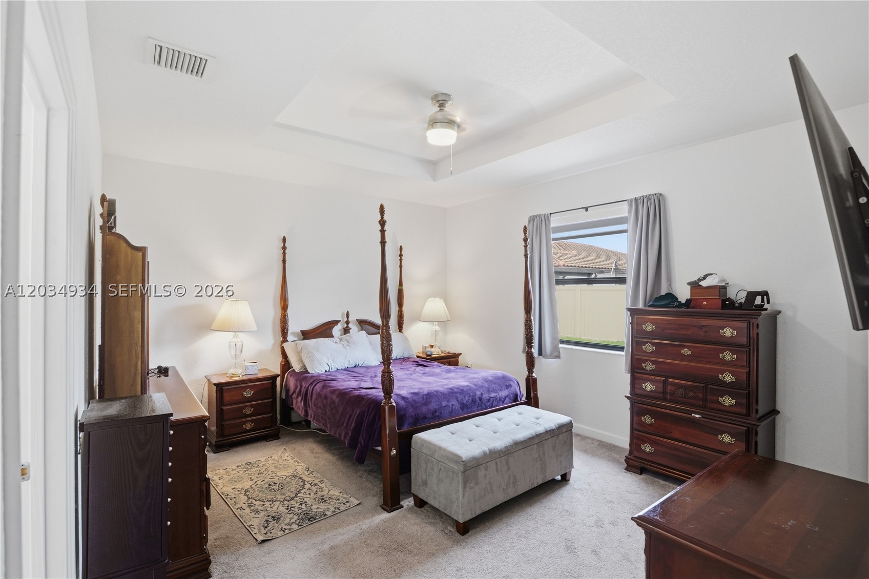 HERRAN-BARKETT SUBDIVISIO - Residential