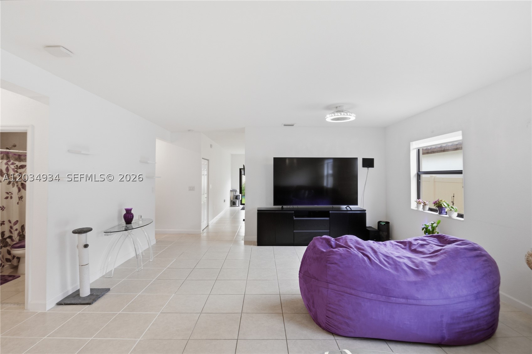HERRAN-BARKETT SUBDIVISIO - Residential