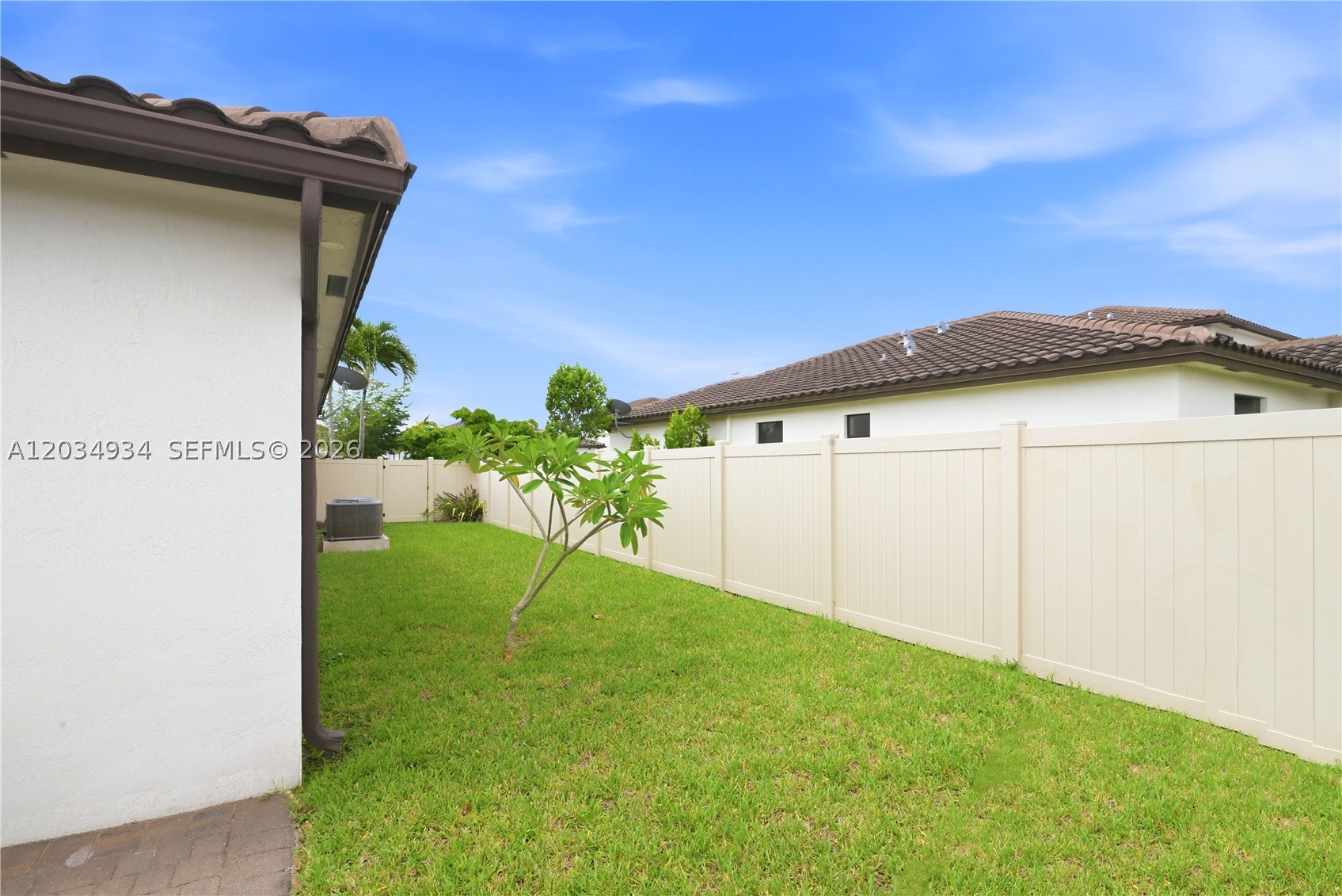 HERRAN-BARKETT SUBDIVISIO - Residential