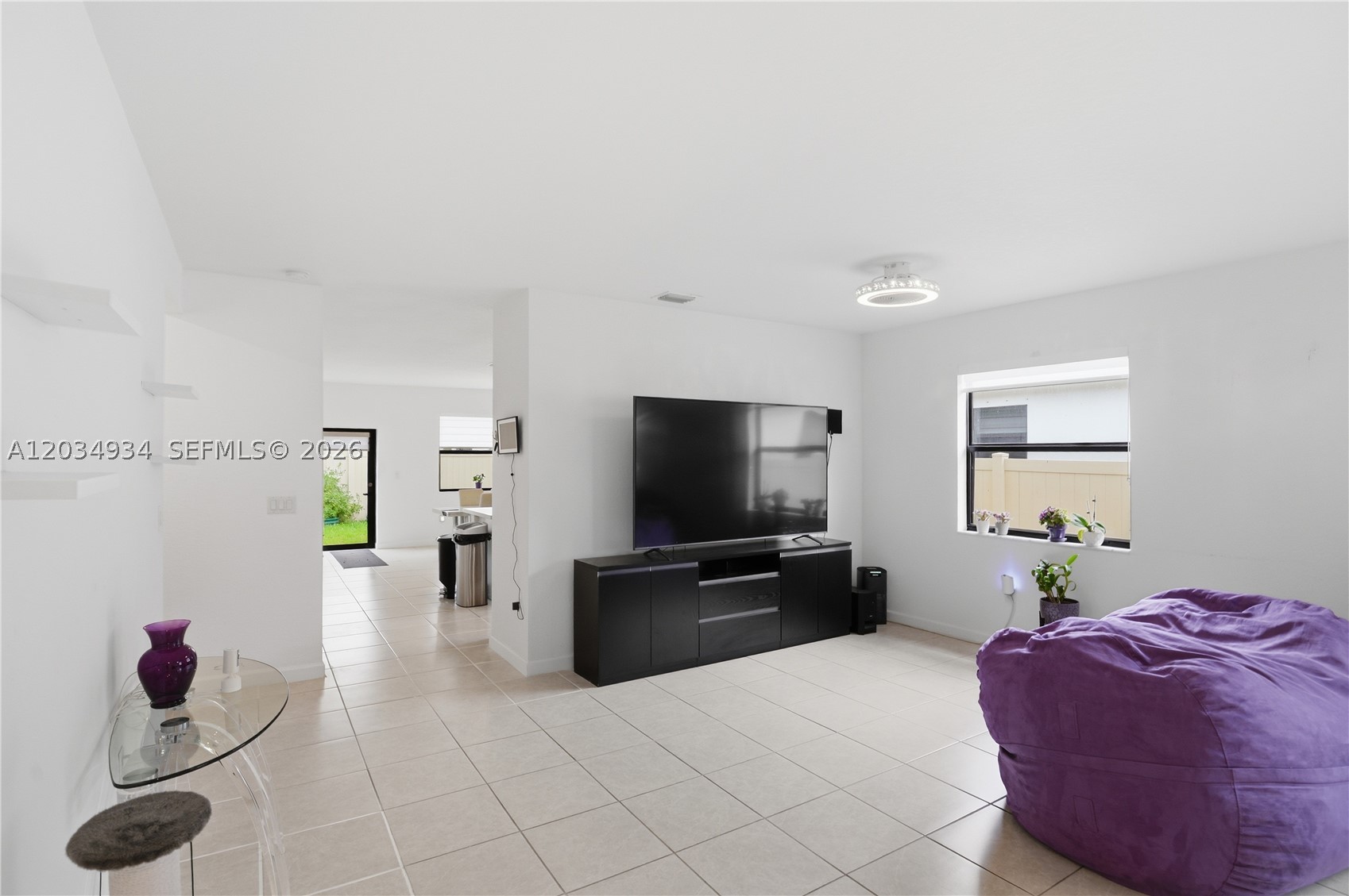 HERRAN-BARKETT SUBDIVISIO - Residential