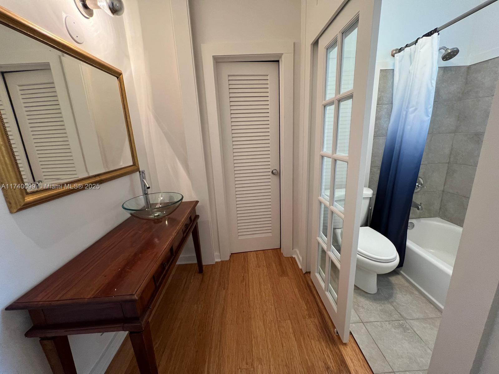 COCO GVE PK 2 AMD - Residential Lease