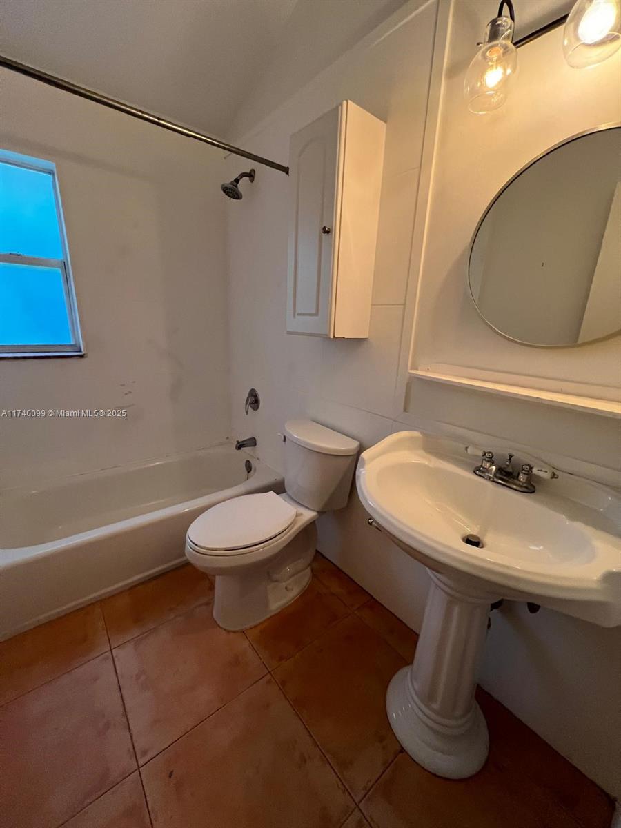 COCO GVE PK 2 AMD - Residential Lease