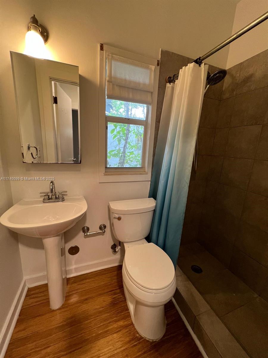 COCO GVE PK 2 AMD - Residential Lease