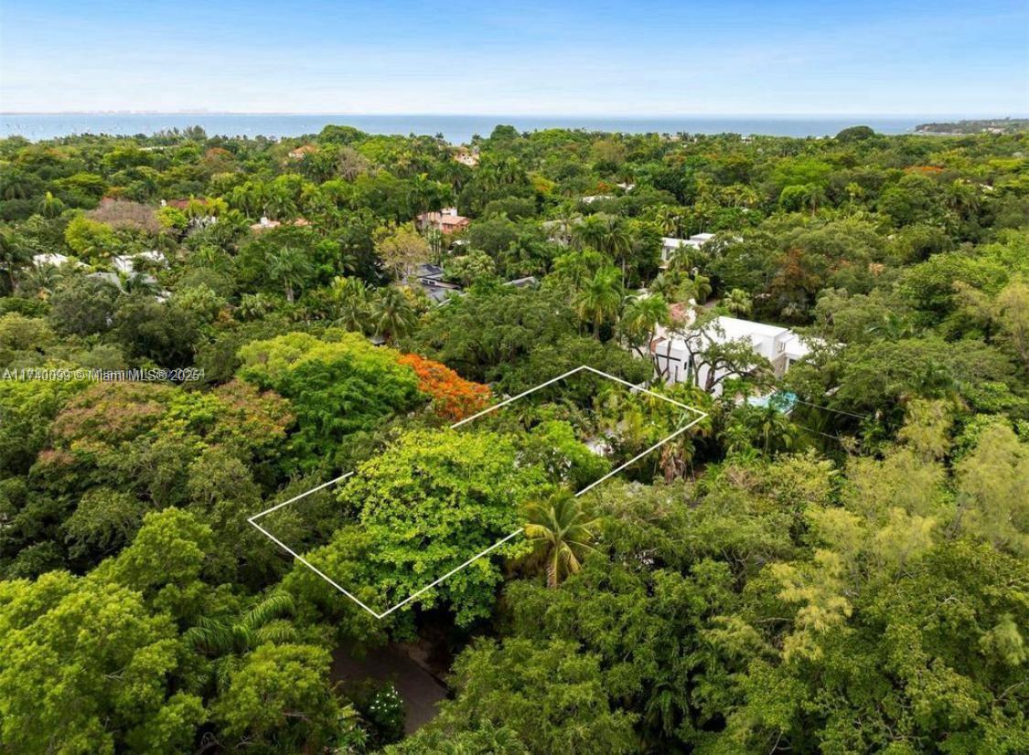 COCO GVE PK 2 AMD - Residential Lease