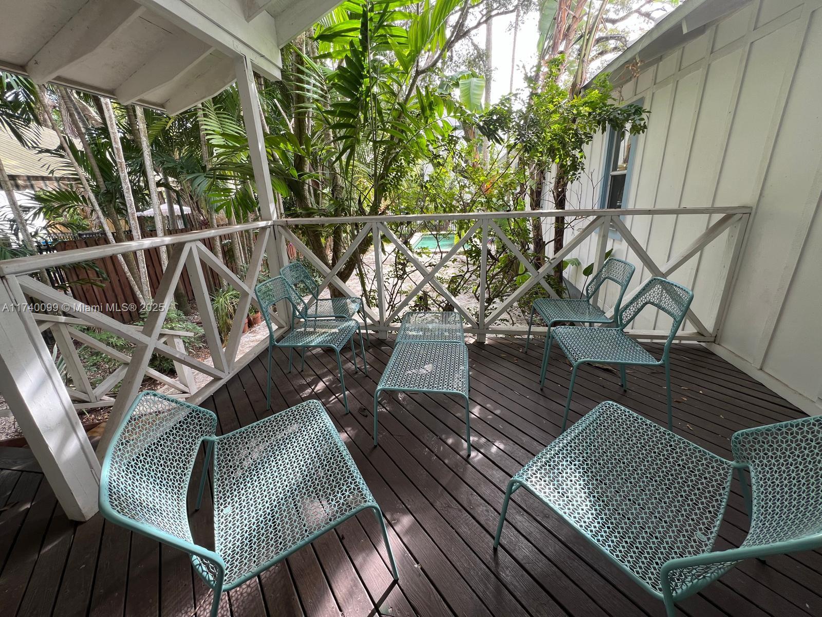 COCO GVE PK 2 AMD - Residential Lease