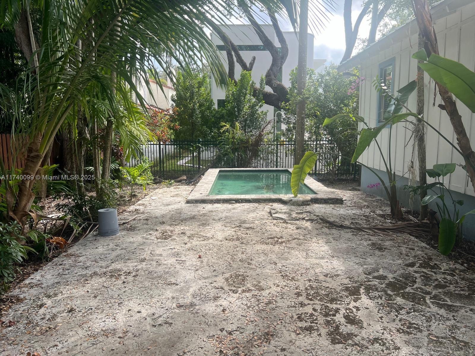 COCO GVE PK 2 AMD - Residential Lease