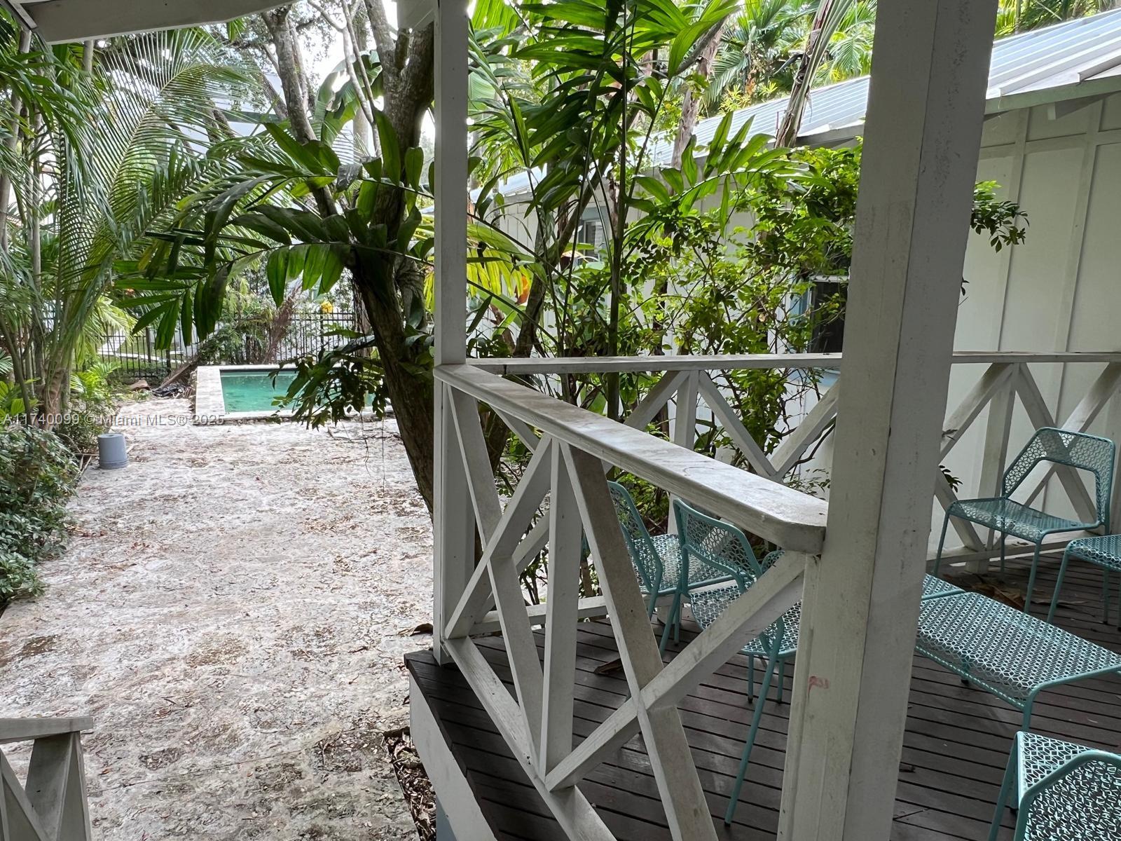COCO GVE PK 2 AMD - Residential Lease