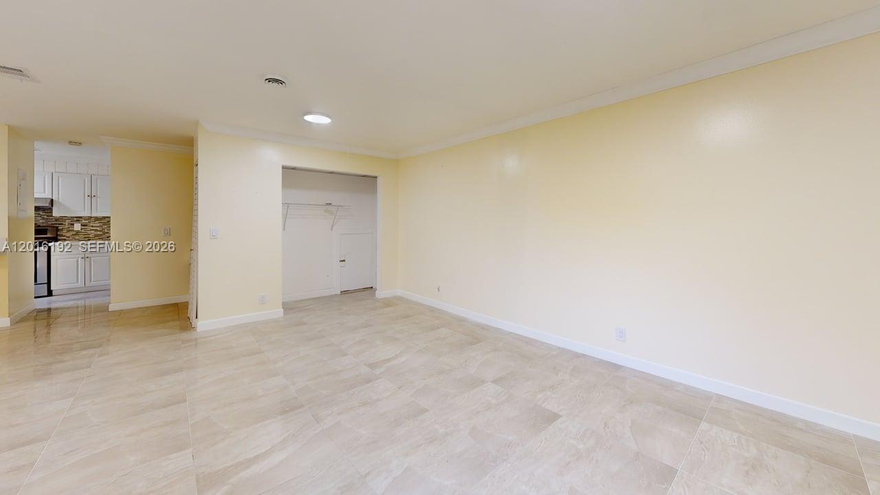 E - Residential