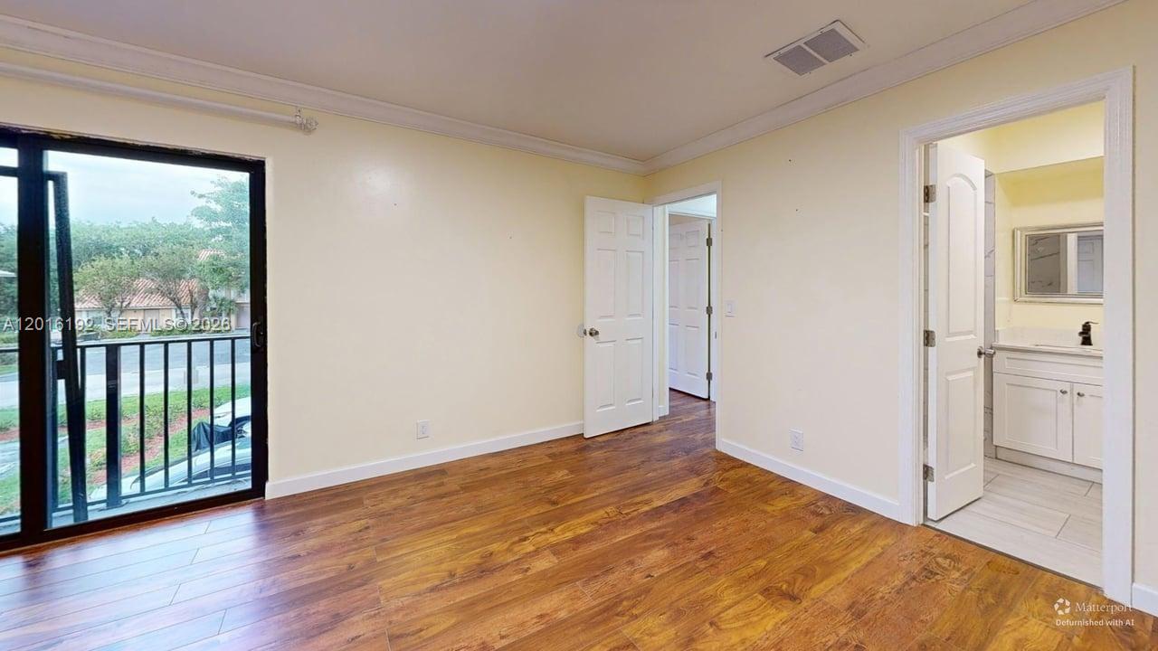E - Residential