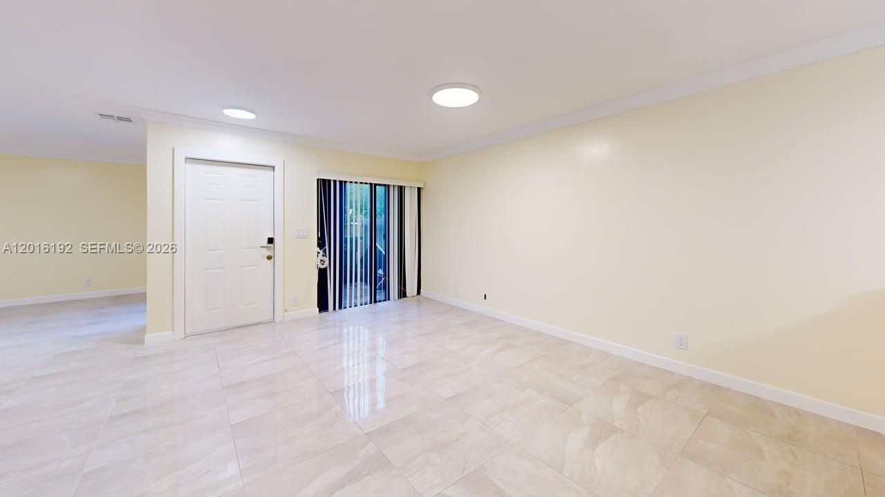 E - Residential