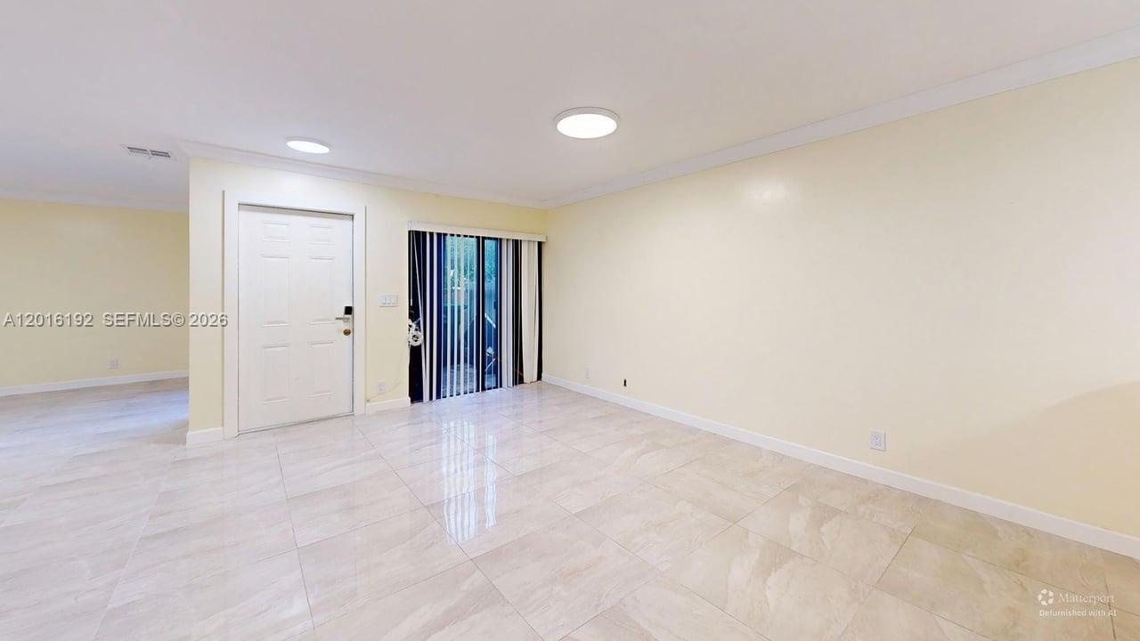 E - Residential