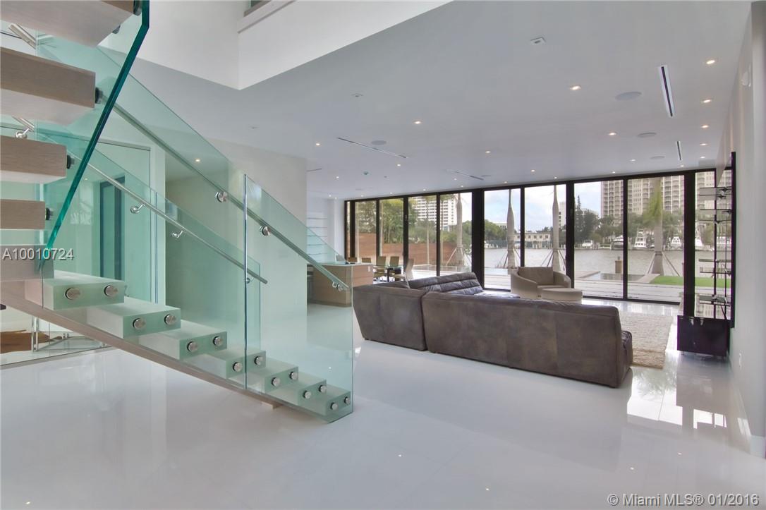 BEACH VIEW - Residential