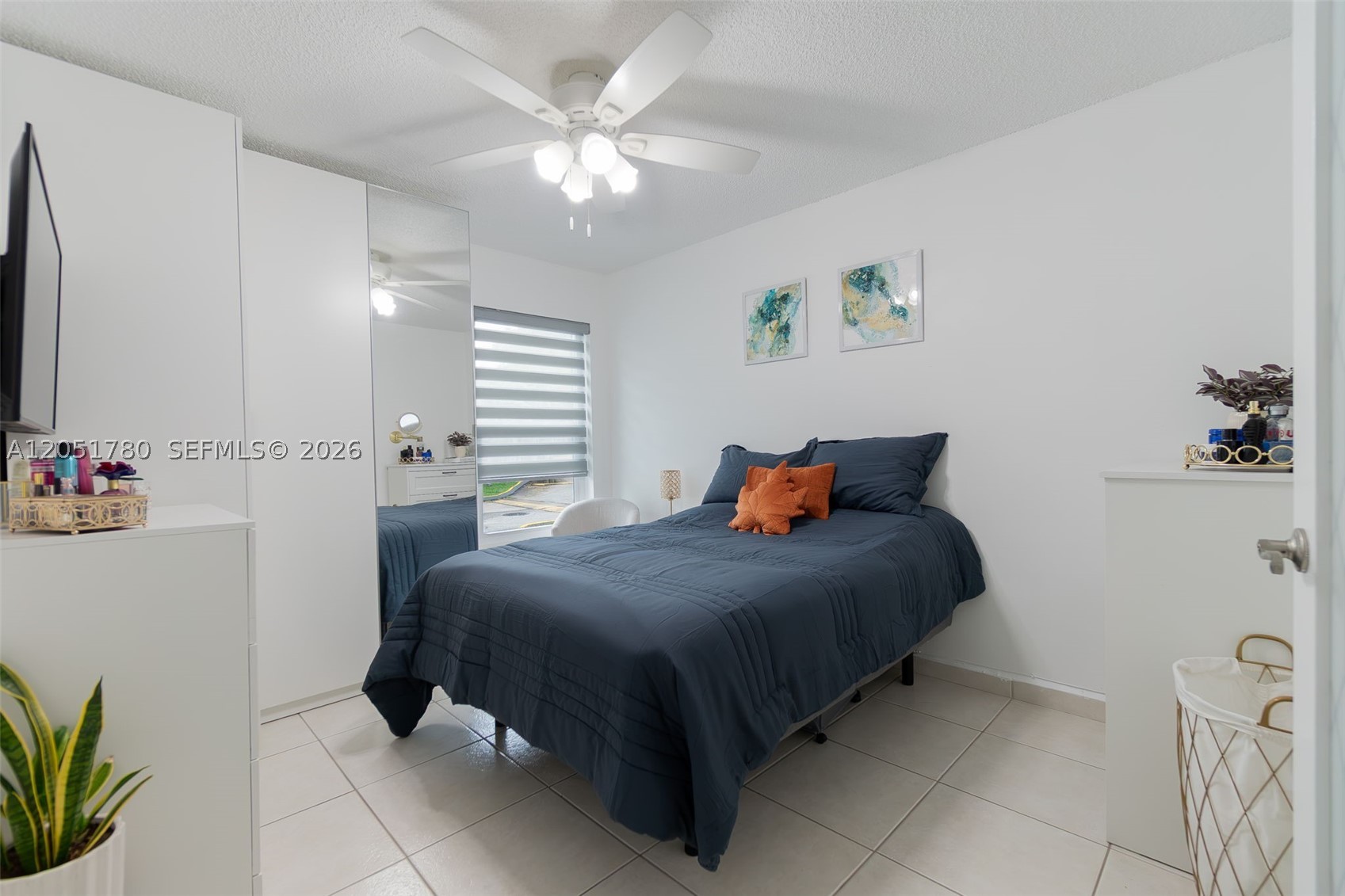 COUNTRY LAKE HOMES 1ST AD - Residential