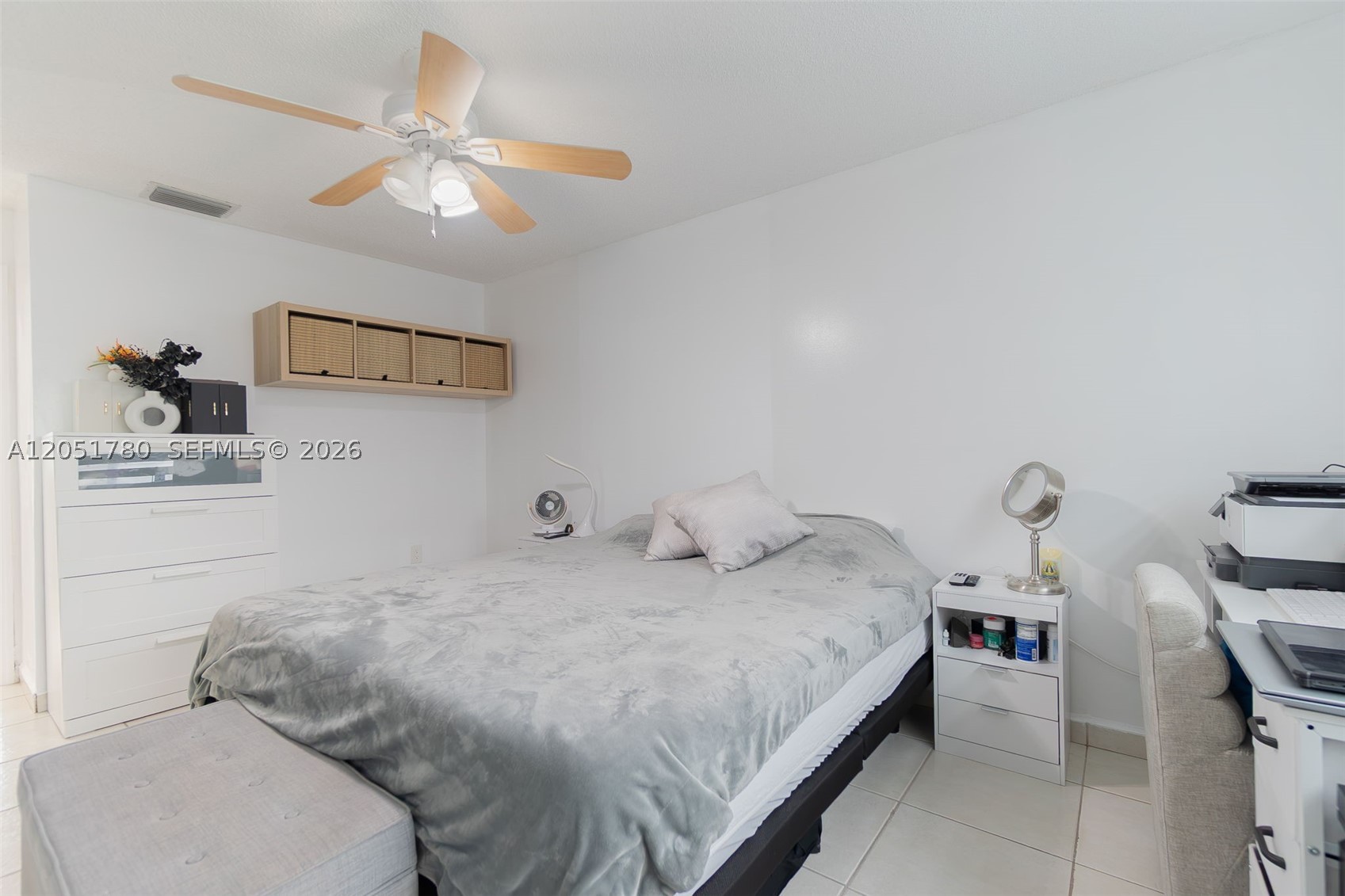 COUNTRY LAKE HOMES 1ST AD - Residential
