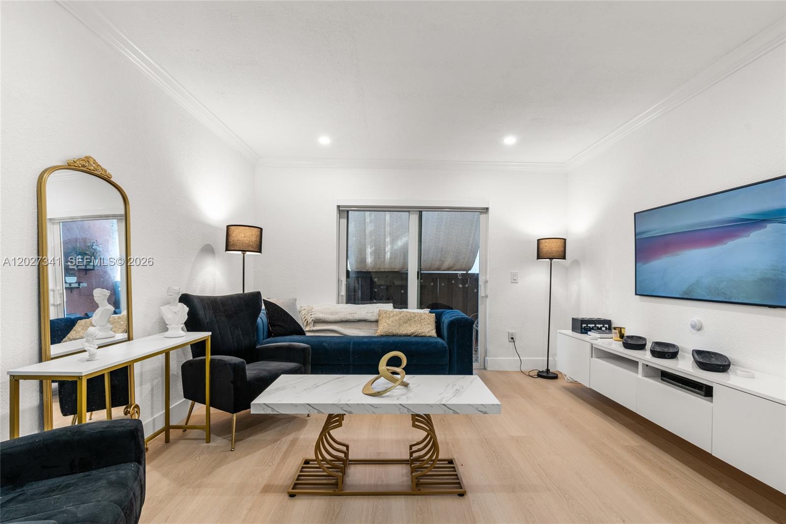 SPANISH TRACE CONDO - Residential Lease