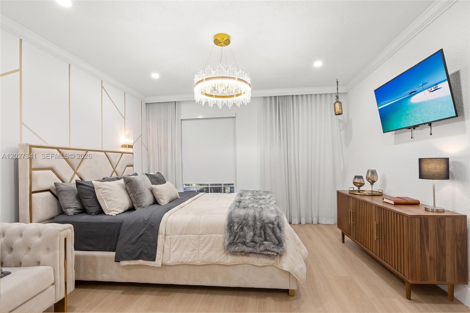 SPANISH TRACE CONDO - Residential Lease