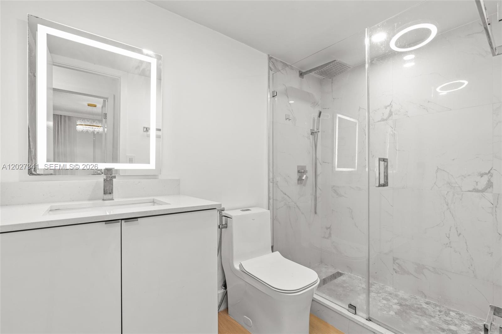 SPANISH TRACE CONDO - Residential Lease