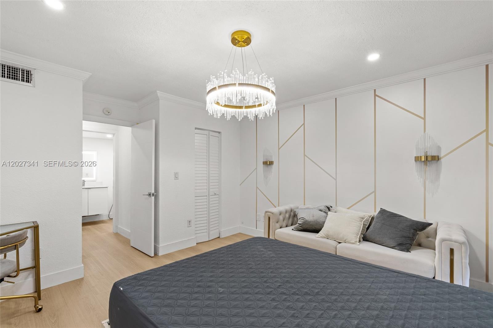 SPANISH TRACE CONDO - Residential Lease