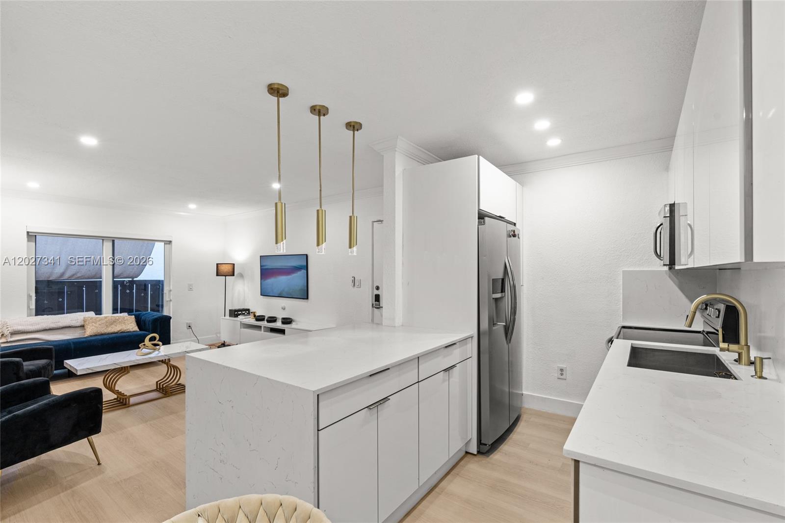 SPANISH TRACE CONDO - Residential Lease